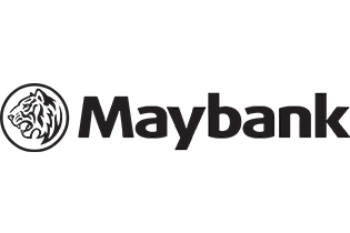 Maybank