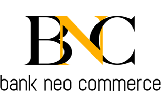 BNC (Neo Commerce)