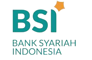 BSI