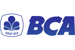 BCA