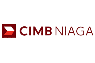 CIMB