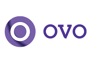 OVO
