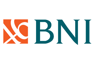BNI
