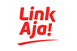 LinkAja