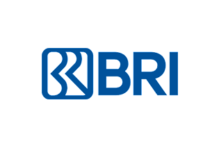 BRI