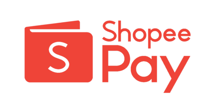 ShopeePay