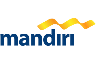 Mandiri