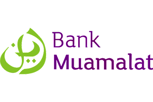 Muamalat