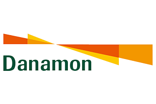 Danamon