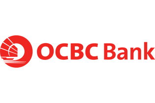 OCBC