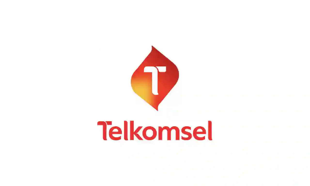 Telkomsel  Murah