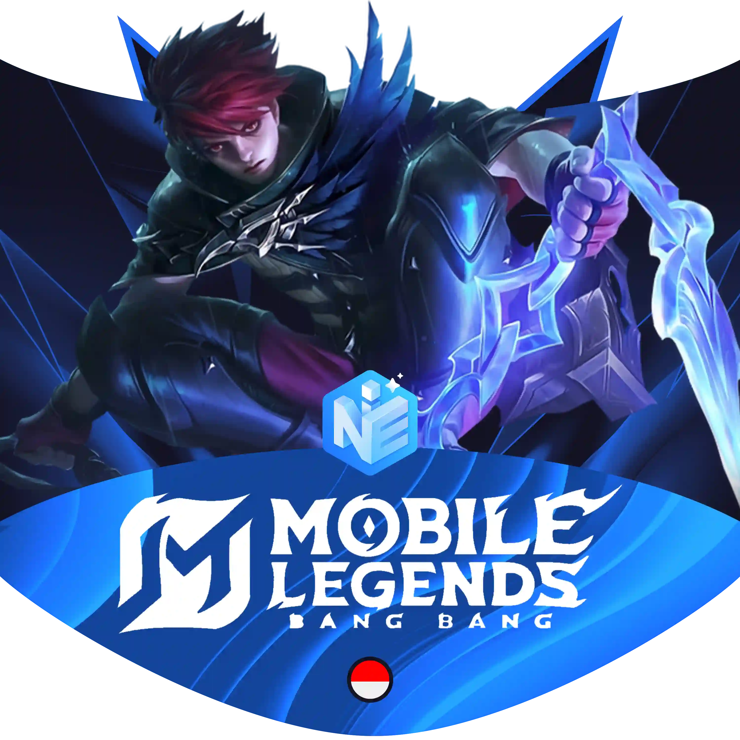 Mobile Legends  Murah