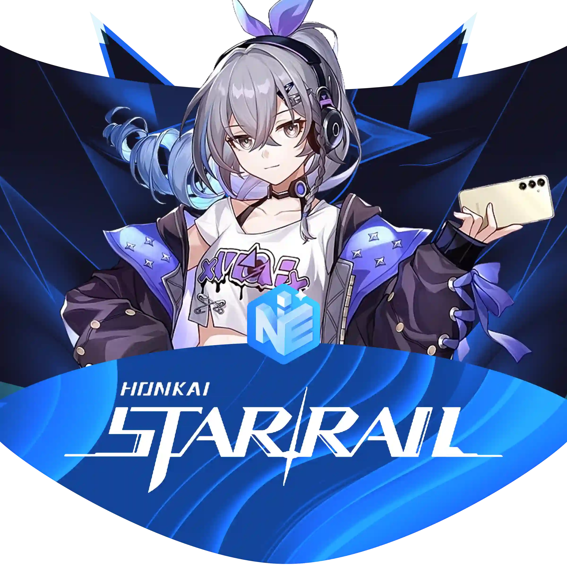 Honkai: Star Rail  Murah
