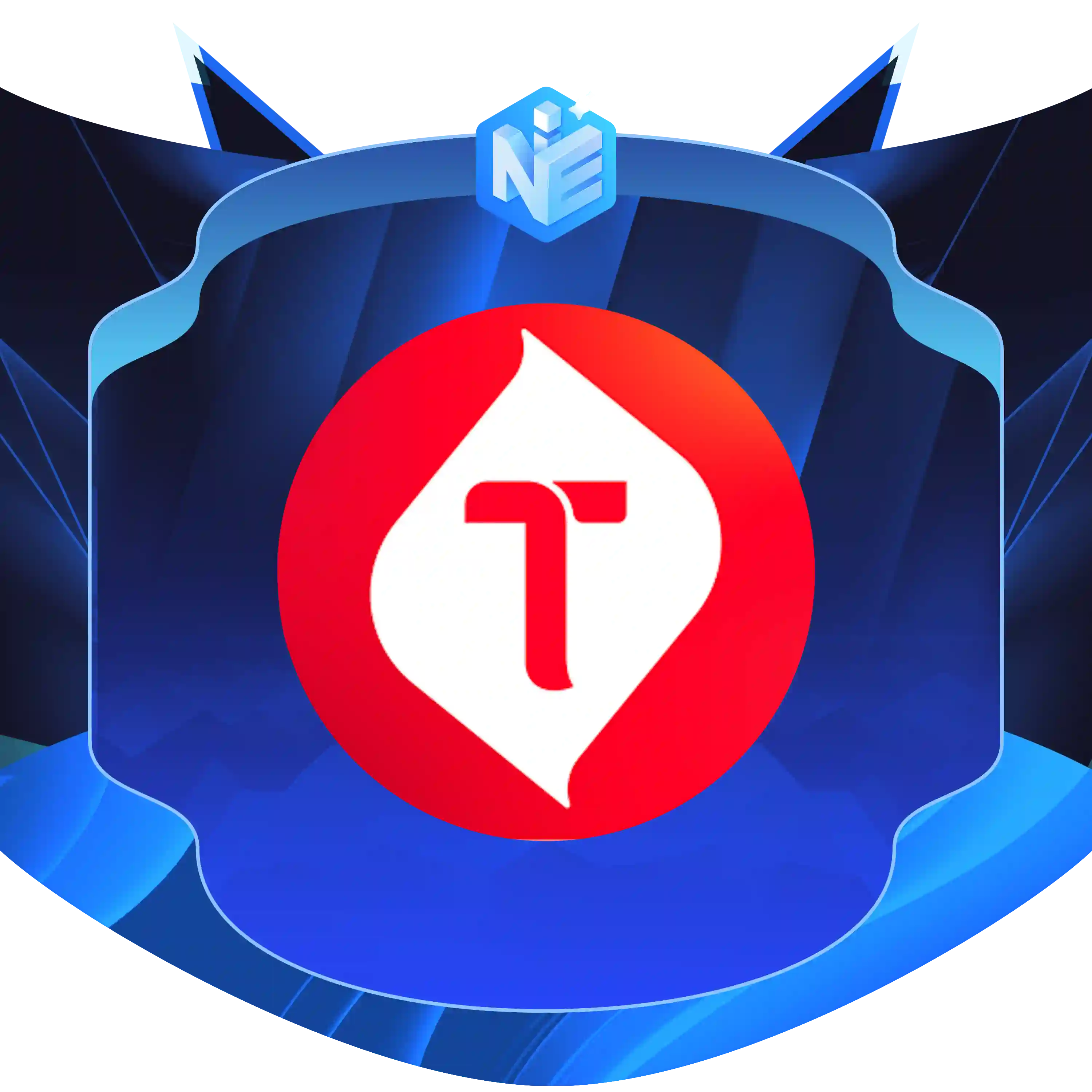 Telkomsel  Murah