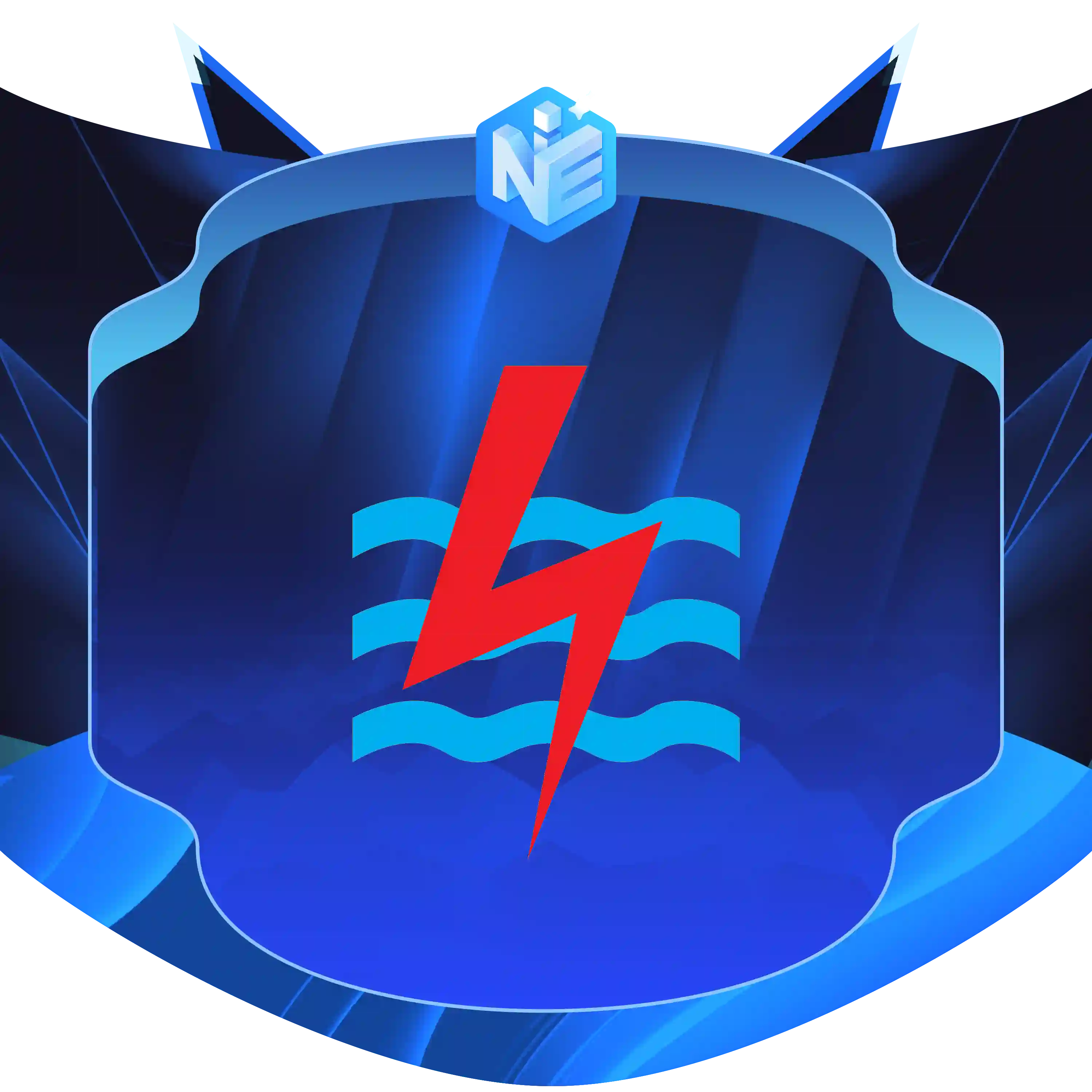 Token Listrik  Murah